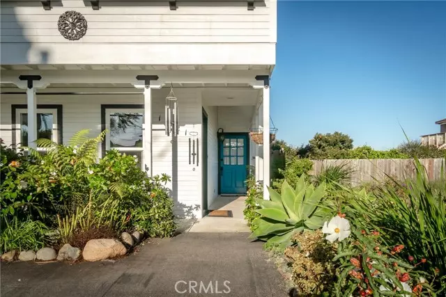 1221 3rd ST, Los Osos, CA 93402
