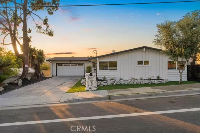 1113 Ridgecrest ST, Monterey Park, CA 91754