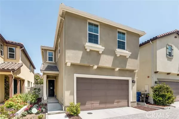 17335 Via Alto WAY, Lake Balboa, CA 91406