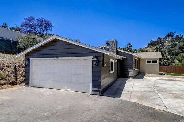 10520 Challenge BLD, La Mesa, CA 91941