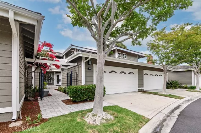 Manhattan Beach, CA 90266,58 Sausalito CIR