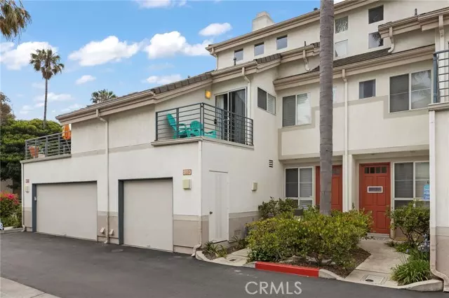 373 Blue Dolphin DR, Port Hueneme, CA 93041