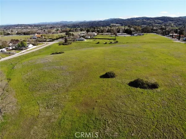 Templeton, CA 93465,0 Bennett WAY
