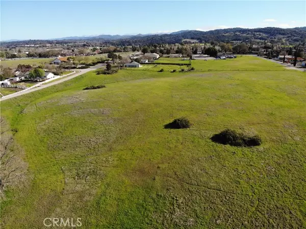 Templeton, CA 93465,0 Bennett WAY