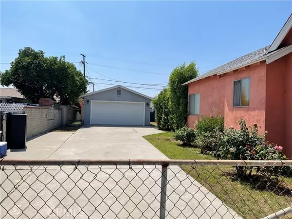 Temple City, CA 91780,5409 Encinita Ave