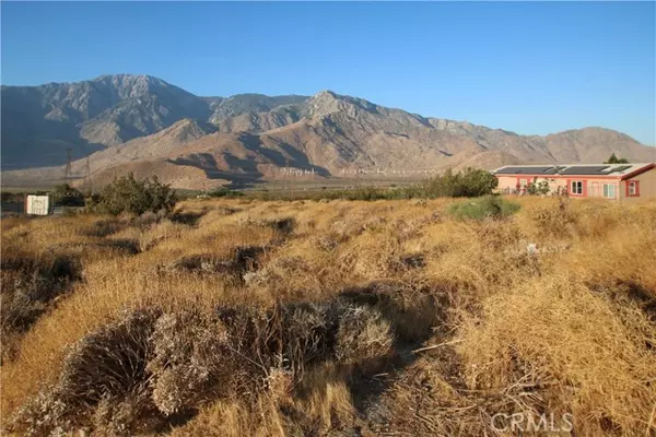 500 San Gorgonio Pass 6, Whitewater, CA 88041