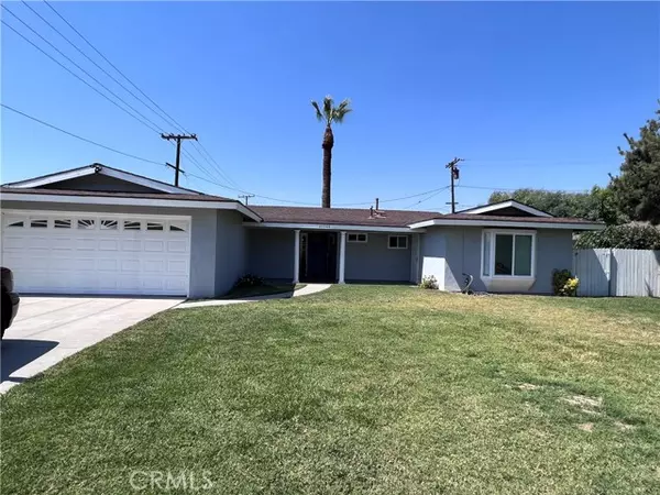 25506 Lomas Verdes ST, Loma Linda, CA 92354