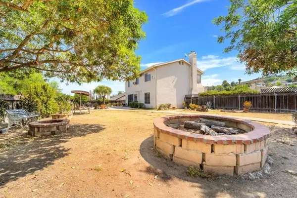 Spring Valley, CA 91977,9004 Ildica ST