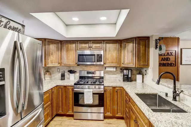 8707 Spring Canyon DR, Spring Valley, CA 91977