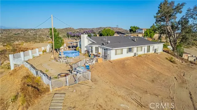 22781 Seabright PL, Nuevo, CA 92567
