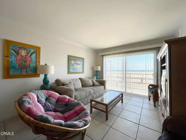 Port Hueneme, CA 93041,280 E Surfside DR