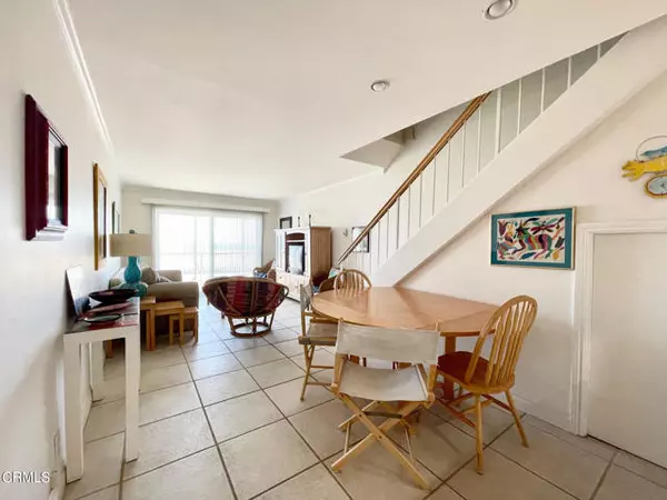 Port Hueneme, CA 93041,280 E Surfside DR