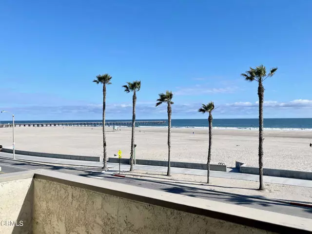 280 E Surfside DR, Port Hueneme, CA 93041