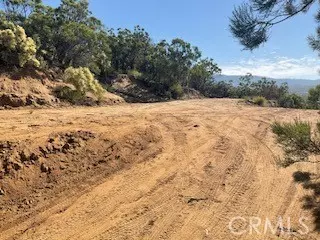 Anza, CA 92539,51190 Quail Mountain DR