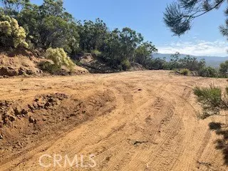 Anza, CA 92539,51190 Quail Mountain DR