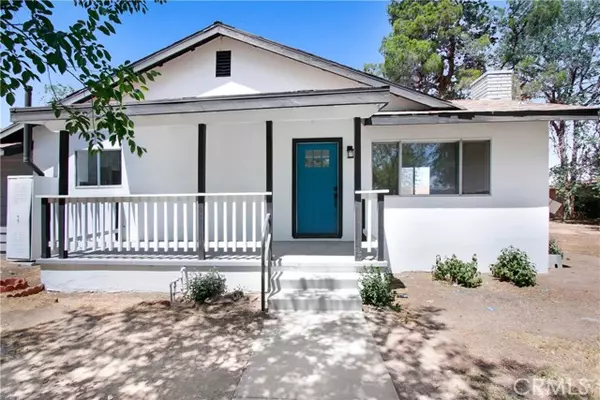 Littlerock, CA 93543,36221 82nd ST