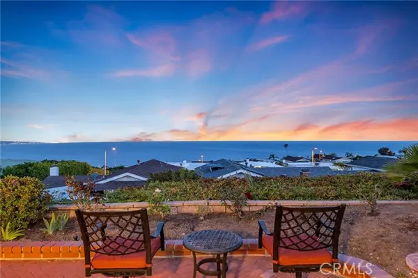 Malibu, CA 90265,3720 Malibu Vista DR