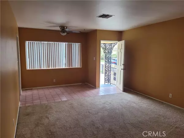 Artesia, CA 90701,18324 Devlin AVE