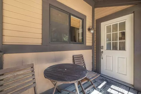 Big Bear Lake, CA 92315,569 Summit BLD 9