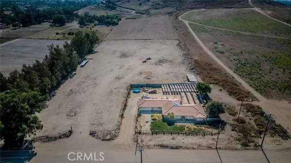 Bloomington, CA 92316,11273 Alder AVE