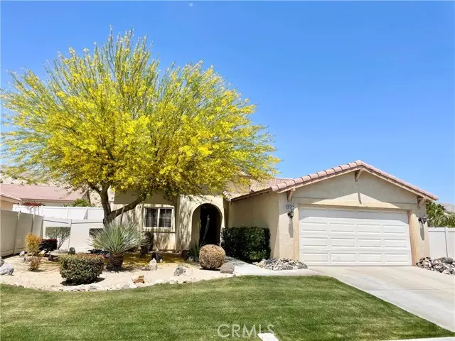 64262 Olympic Mountain AVE, Desert Hot Springs, CA 92240