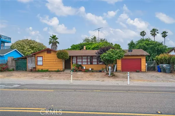 637 Santa Fe DR, Encinitas, CA 92024