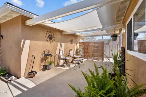 Newbury Park, CA 91320,765 Lois AVE