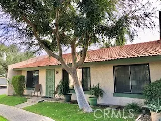 23 Lakeview CIR, Cathedral City, CA 92234