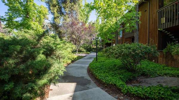 2157 Arnold Way 912, Alpine, CA 91901