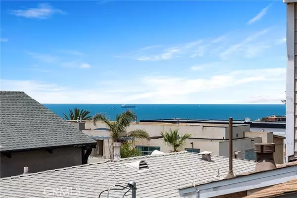 Manhattan Beach, CA 90266,321 21st PL