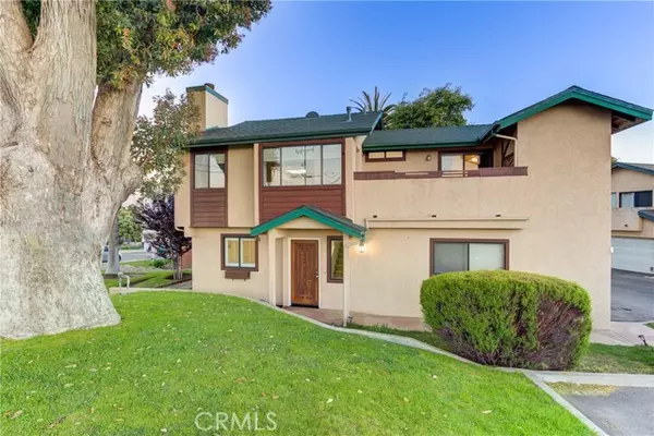 Oceano, CA 93445,1652 Wilmar AVE