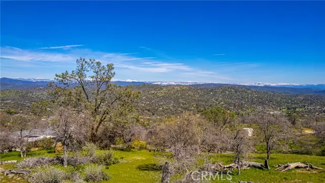 0 John Muir DR, Coarsegold, CA 93614