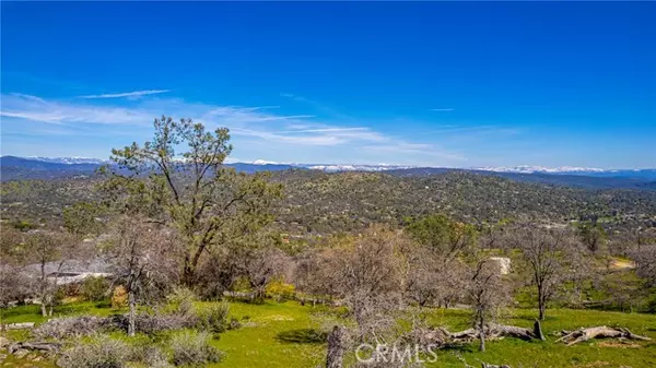 0 John Muir DR, Coarsegold, CA 93614