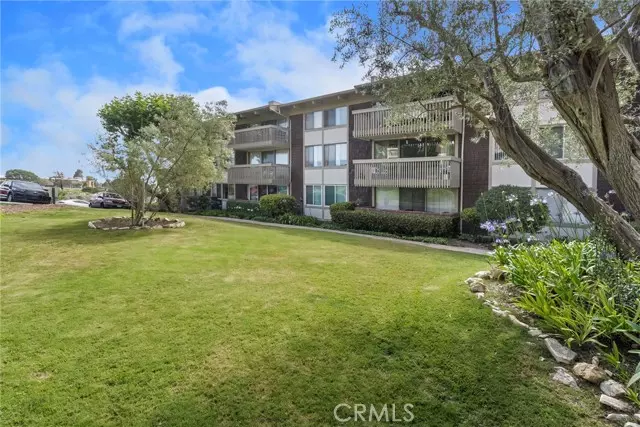 6542 Ocean Crest DR C111, Rancho Palos Verdes, CA 90275