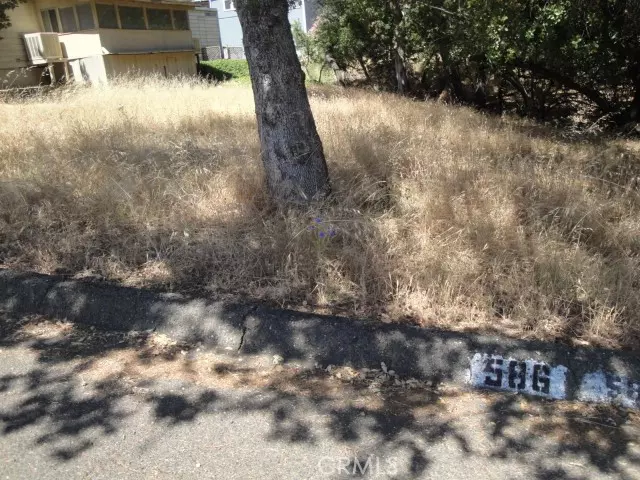 Oroville, CA 95966,586 Silver Leaf DR