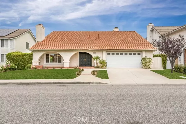 Agoura Hills, CA 91301,29019 Catherwood CT