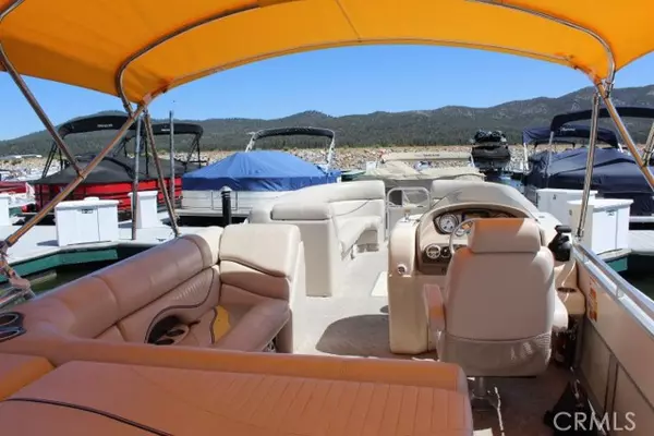 400 Pine Knot BLD, Big Bear Lake, CA 92315