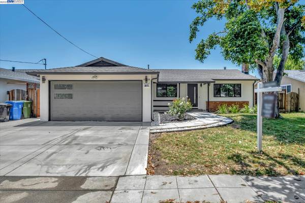 36071 Cedar Blvd, Newark, CA 94560