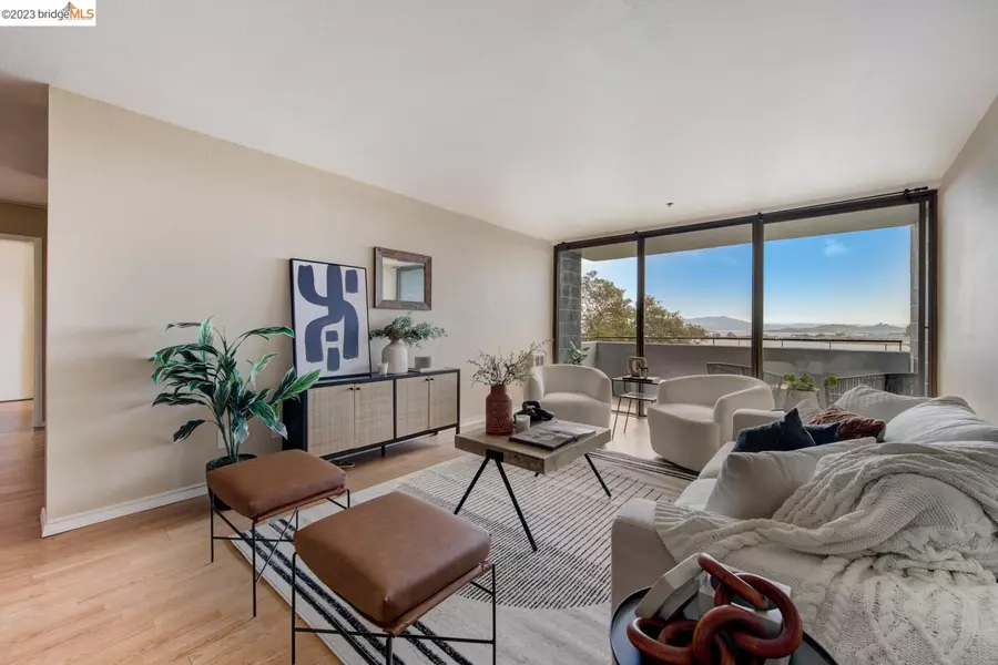 555 Pierce St 241, Albany, CA 94706