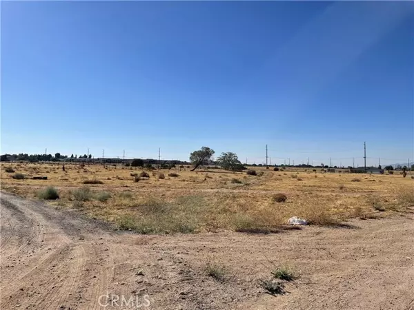 Hesperia, CA 92345,0 G Ave