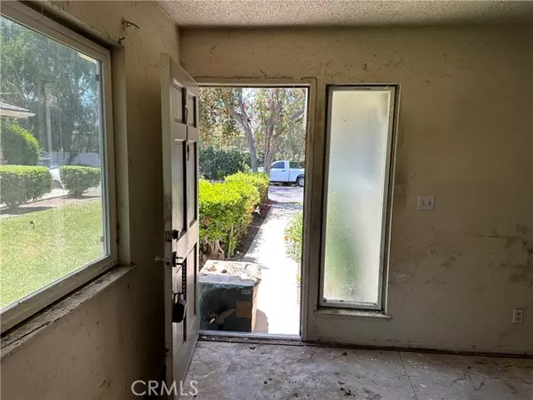 Newbury Park, CA 91320,1719 Calle Zafiro