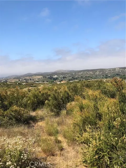 Hemet, CA 92544,26 Rocky Knoll RD