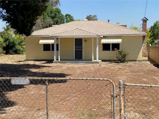 18928 San Bernardino AVE, Bloomington, CA 92316