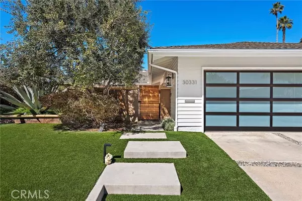 Laguna Niguel, CA 92677,30331 Benecia AVE