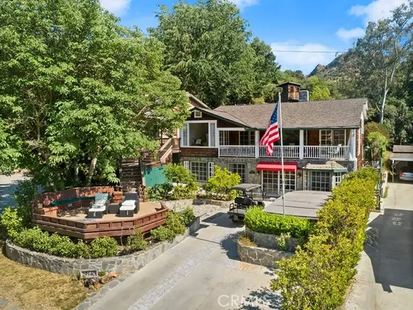 29140 Lakeshore, Agoura Hills, CA 91301