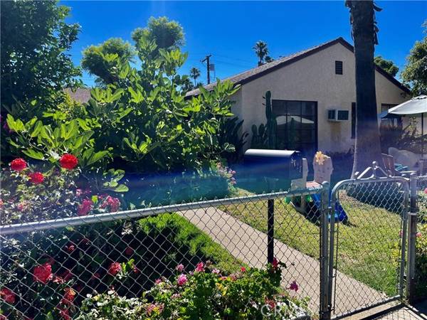 8719 Tilden, Panorama City, CA 91402