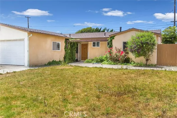 Port Hueneme, CA 93041,1145 Park AVE