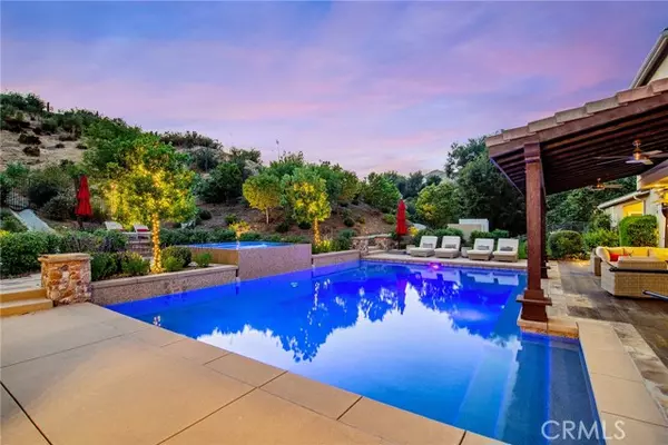 Agoura Hills, CA 91301,2117 Shadow Creek DR