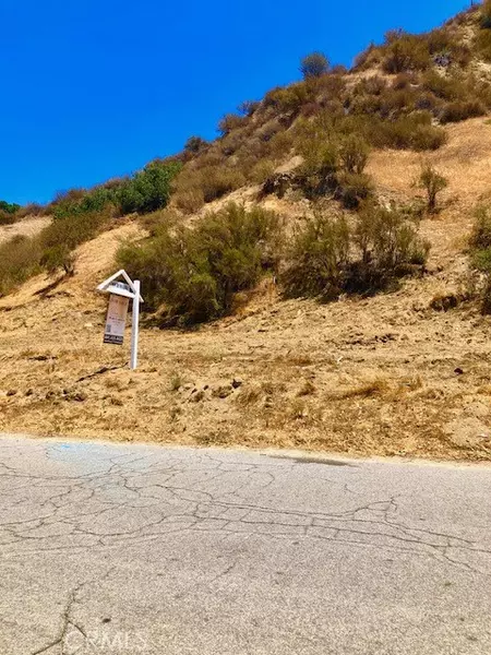 0 Lincoln Ave, Val Verde, CA 91384