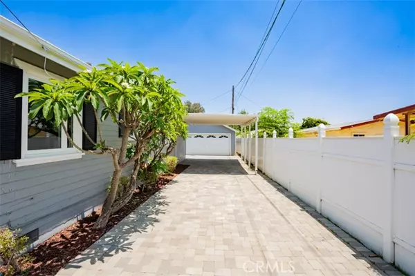 Rosemead, CA 91770,3120 Ivar AVE